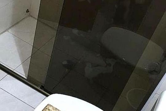 Apartamento à venda com 4 quartos, 210m² em Água Rasa, São Paulo