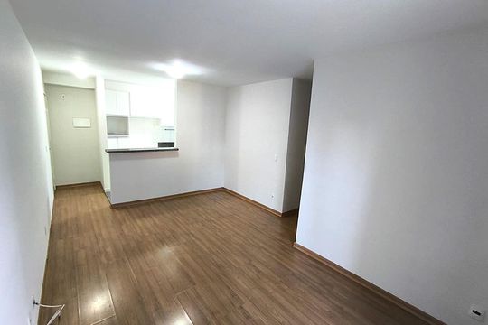 Apartamento para alugar com 3 quartos, 80m² em Vila Joao Jorge, Campinas