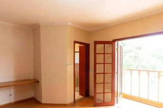 Quarto de casa à venda com 3 quartos, 230m² em Cidade Patriarca, São Paulo