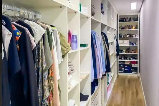 Quarto de casa à venda com 2 quartos, 200m² em Cidade Patriarca, São Paulo