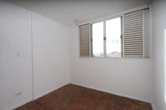 Quarto de apartamento para alugar com 1 quarto, 28m² em Vila Mariana, São Paulo