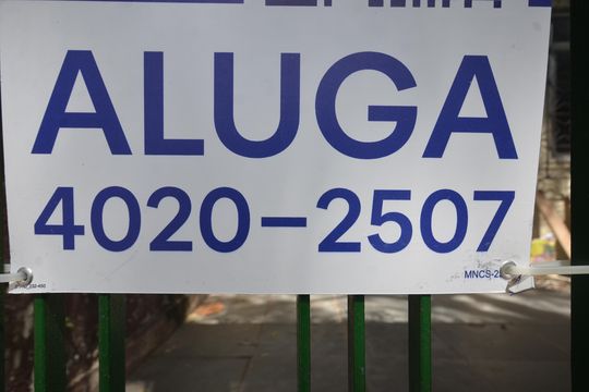 Casa para alugar com 2 quartos, 80m² em Osvaldo Cruz, Rio de Janeiro