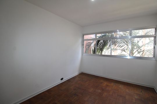 Apartamento para alugar com 2 quartos, 75m² em Limão, São Paulo
