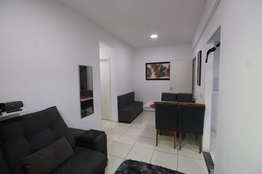 Apartamento para alugar com 3 quartos, 72m² em Jardim Sulacap, Rio de Janeiro