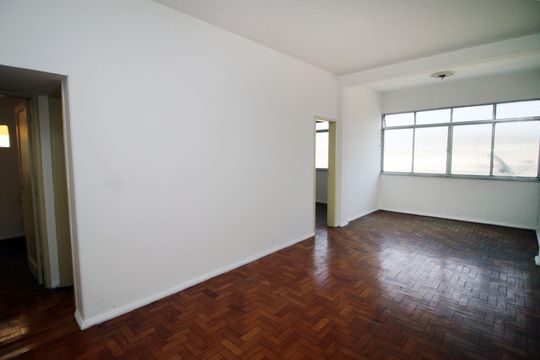 Apartamento à venda com 3 quartos, 100m² em Penha Circular, Rio de Janeiro