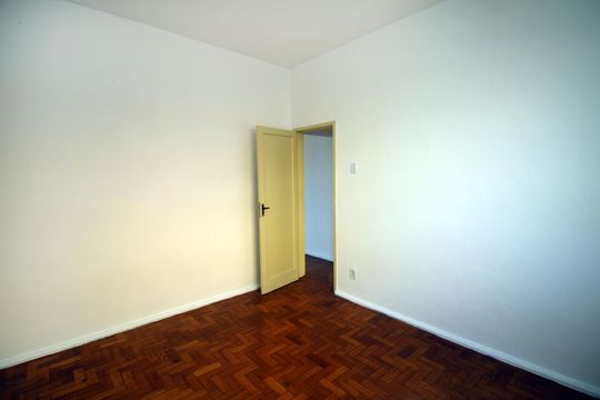 Quarto 2 de apartamento à venda com 3 quartos, 100m² em Penha Circular, Rio de Janeiro