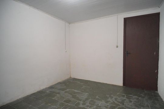 Quarto 1 de casa à venda com 2 quartos, 50m² em Santos Dumont, São Leopoldo