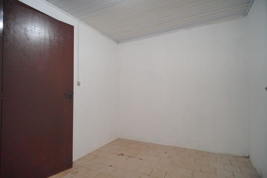 Quarto 2 de casa à venda com 2 quartos, 50m² em Santos Dumont, São Leopoldo