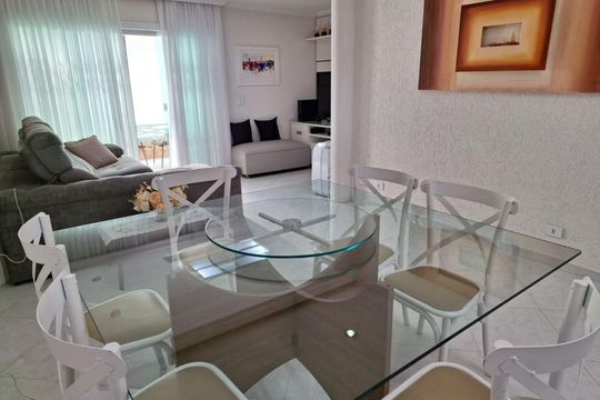 Casa para alugar com 3 quartos, 280m² em Vila Albertina, São Paulo