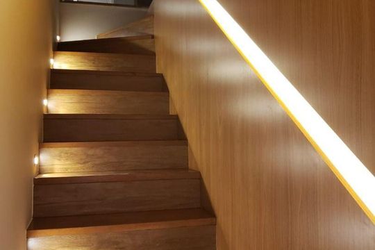 Apartamento à venda com 4 quartos, 253m² em Vila Regente Feijó, São Paulo