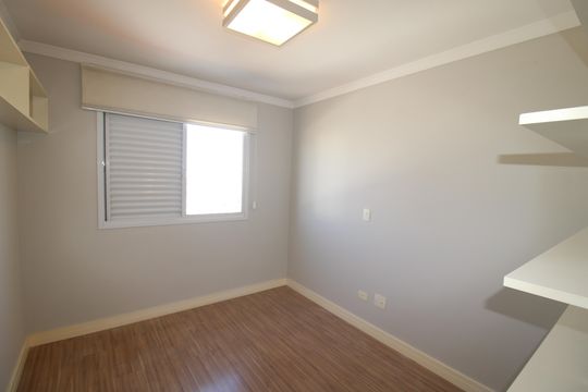 Quarto 1 de apartamento para alugar com 3 quartos, 100m² em Casa Verde, São Paulo