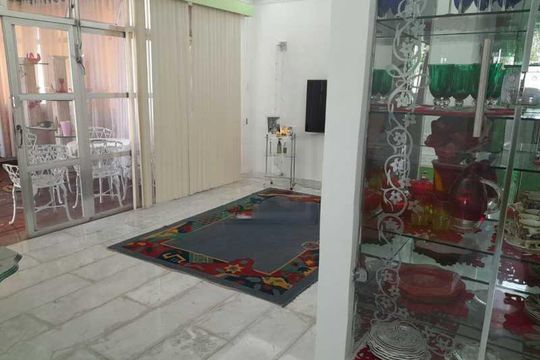 Apartamento à venda com 2 quartos, 142m² em Laranjeiras, Rio de Janeiro