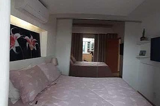 Apartamento à venda com 4 quartos, 150m² em Méier, Rio de Janeiro
