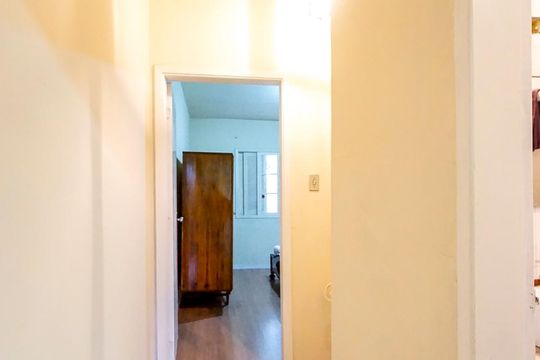 Corredor de casa à venda com 2 quartos, 80m² em Tatuapé, São Paulo