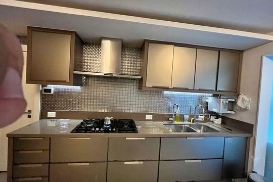 Apartamento à venda com 5 quartos, 550m² em Icaraí, Niterói