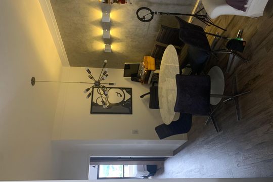 Apartamento à venda com 3 quartos, 96m² em Parque Mandaqui, São Paulo