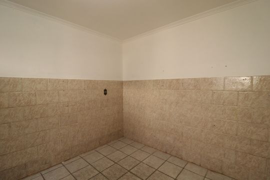 Casa para alugar com 2 quartos, 55m² em Vila Santa Terezinha, Várzea Paulista