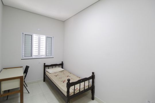 Kitnet/Studio para alugar com 1 quarto, 20m² em Martins, Uberlândia