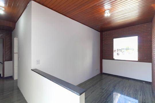 Casa 2 Escritório de casa à venda com 6 quartos, 451m² em Vila Prudente, São Paulo