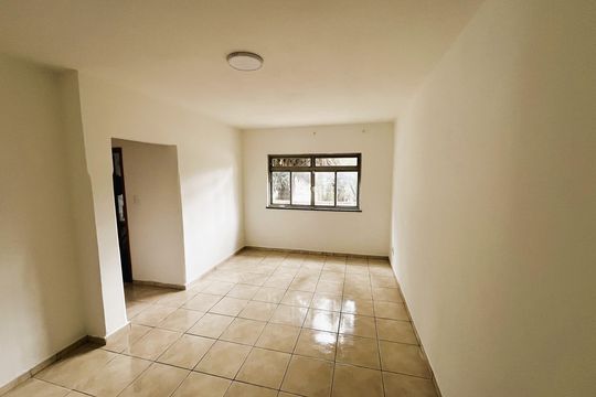 Apartamento para alugar com 2 quartos, 70m² em Jardim São Paulo, São Paulo