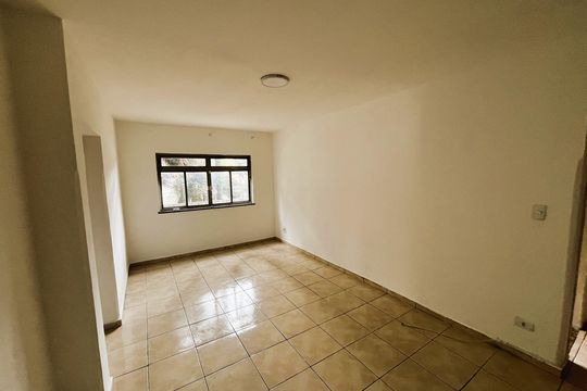 Sala de apartamento para alugar com 2 quartos, 70m² em Jardim São Paulo, São Paulo