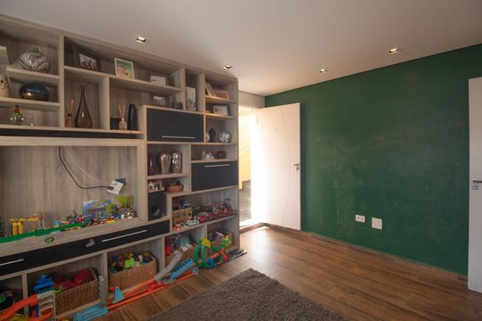Sala 2 de casa à venda com 2 quartos, 221m² em Vila Nova Mazzei, São Paulo
