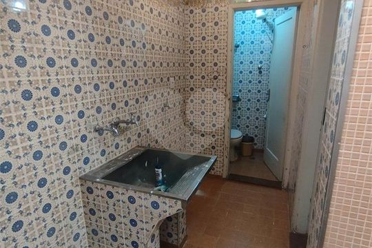 Casa à venda com 2 quartos, 115m² em Vila Gomes Cardim, São Paulo