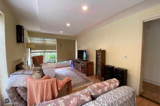 Casa à venda com 3 quartos, 150m² em Cidade Vargas, São Paulo