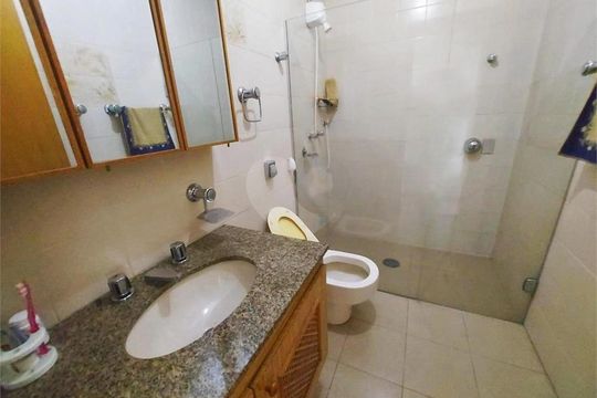 Casa à venda com 2 quartos, 115m² em Jardim, Santo André