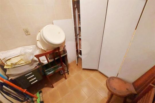 Casa à venda com 2 quartos, 115m² em Jardim, Santo André