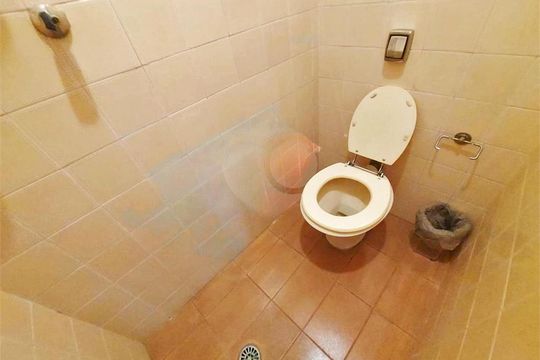 Casa à venda com 2 quartos, 115m² em Jardim, Santo André