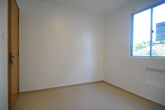Quarto 2 de apartamento à venda com 2 quartos, 50m² em Canudos, Novo Hamburgo