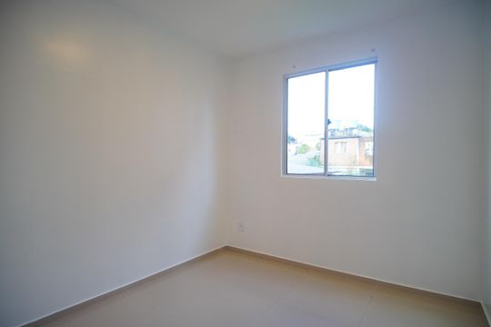 Quarto 1 de apartamento à venda com 2 quartos, 50m² em Canudos, Novo Hamburgo