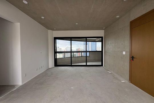 Apartamento à venda com 2 quartos, 88m² em Jardim, Santo André