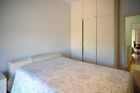 Quarto 1 de casa à venda com 3 quartos, 195m² em Aclimação, São Paulo