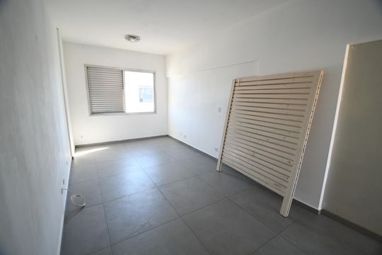 Kitnet/Studio à venda com 1 quarto, 40m² em Centro, Campinas