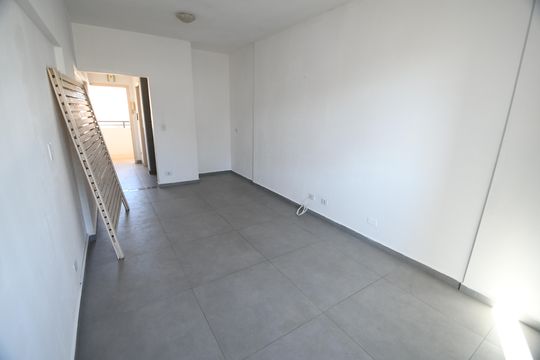 Studio de kitnet/studio à venda com 1 quarto, 40m² em Centro, Campinas