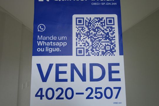 VRBO-411 14.08.25 de kitnet/studio para alugar com 1 quarto, 32m² em Ipiranga, São Paulo