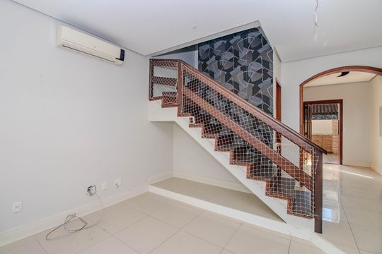 Casa de Condomínio à venda com 2 quartos, 185m² em Sarandi, Porto Alegre