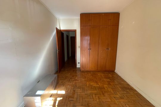 Quarto de casa para alugar com 2 quartos, 890m² em Jardim Central, Cotia
