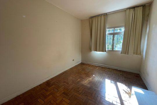Quarto de casa para alugar com 2 quartos, 890m² em Jardim Central, Cotia