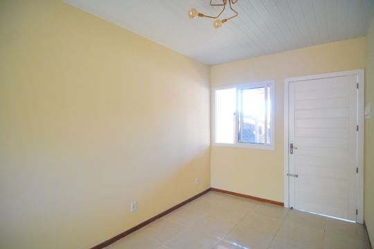Casa à venda com 2 quartos, 54m² em São Borja, São Leopoldo