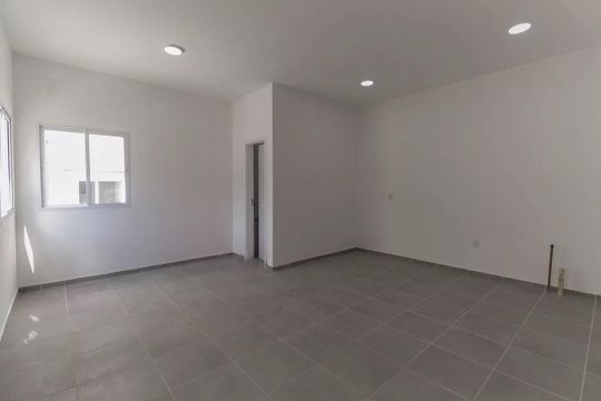 Área comum de apartamento para alugar com 2 quartos, 40m² em Vila Progresso (zona Leste), São Paulo