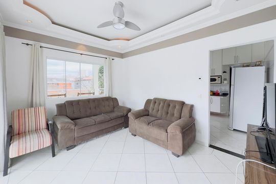 Casa para alugar com 3 quartos, 150m² em Cidade Morumbi, São José dos Campos