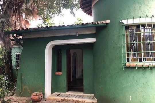 Casa à venda com 2 quartos, 120m² em Campo Belo, São Paulo