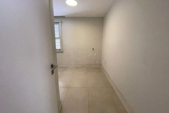 Apartamento à venda com 3 quartos, 200m² em Copacabana, Rio de Janeiro