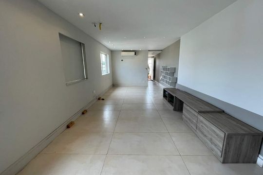 Apartamento à venda com 3 quartos, 200m² em Copacabana, Rio de Janeiro