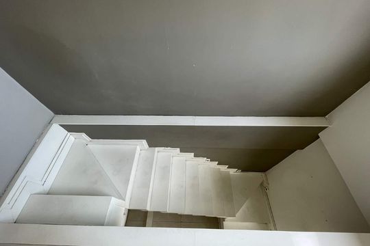 Apartamento à venda com 3 quartos, 200m² em Copacabana, Rio de Janeiro