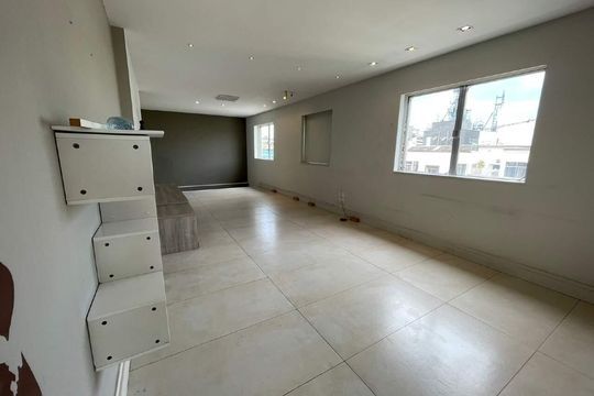Apartamento à venda com 3 quartos, 200m² em Copacabana, Rio de Janeiro