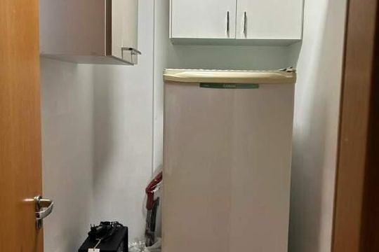 Apartamento à venda com 3 quartos, 181m² em Freguesia Jacarepagu, Rio de Janeiro